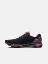 Under Armour Ženske cipele Under Armour UA W HOVR Sonic 6 Camo