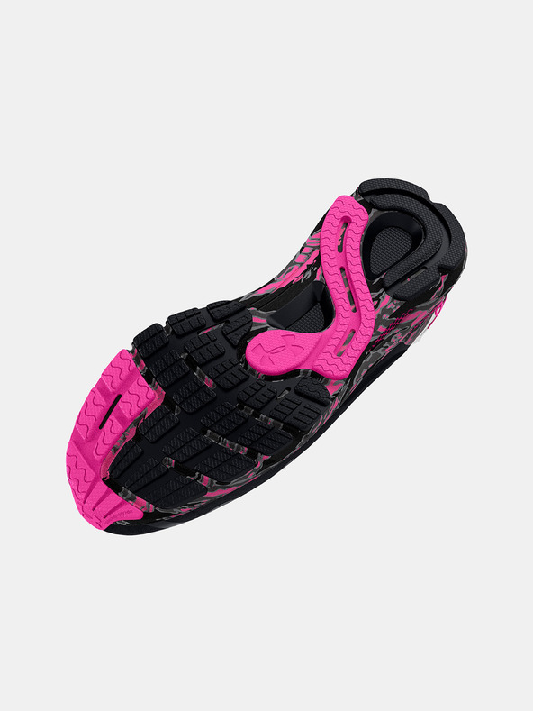 Under Armour Ženske cipele Under Armour UA W HOVR Sonic 6 Camo