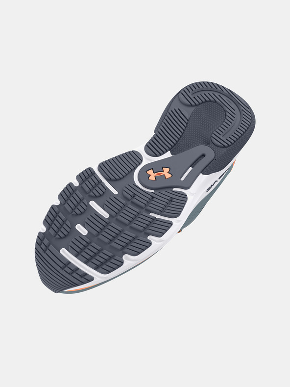 Under Armour Ženske cipele Under Armour UA W HOVR Turbulence
