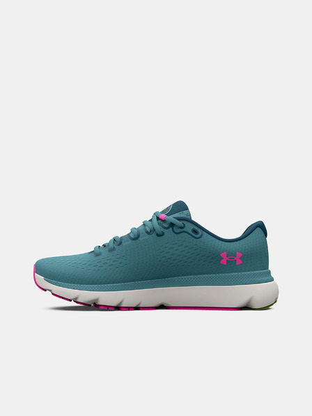 Under Armour UA W HOVR™ Infinite 4 Tenisice