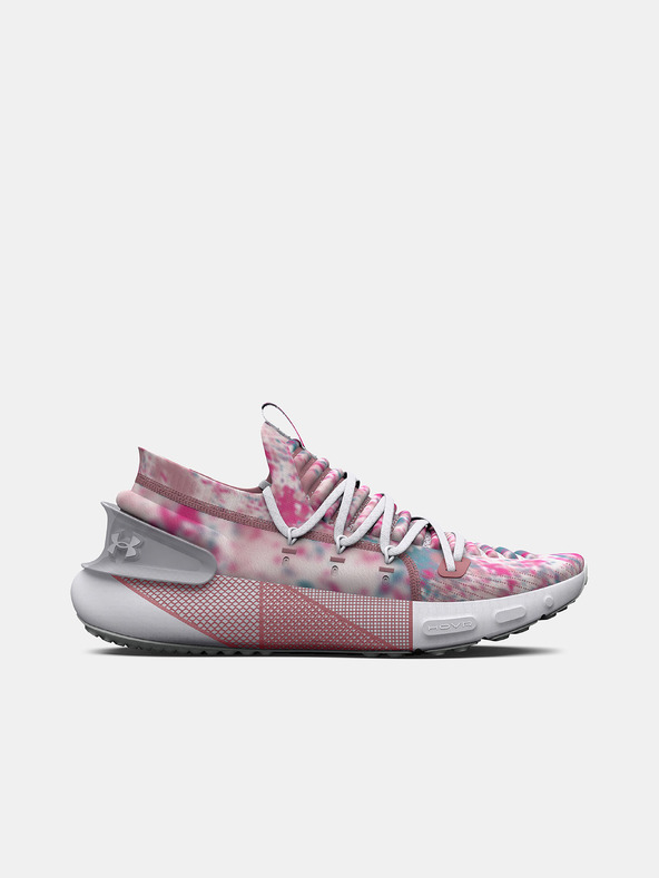 Under Armour Ženske cipele Under Armour UA W HOVR Phantom 3 Dyed