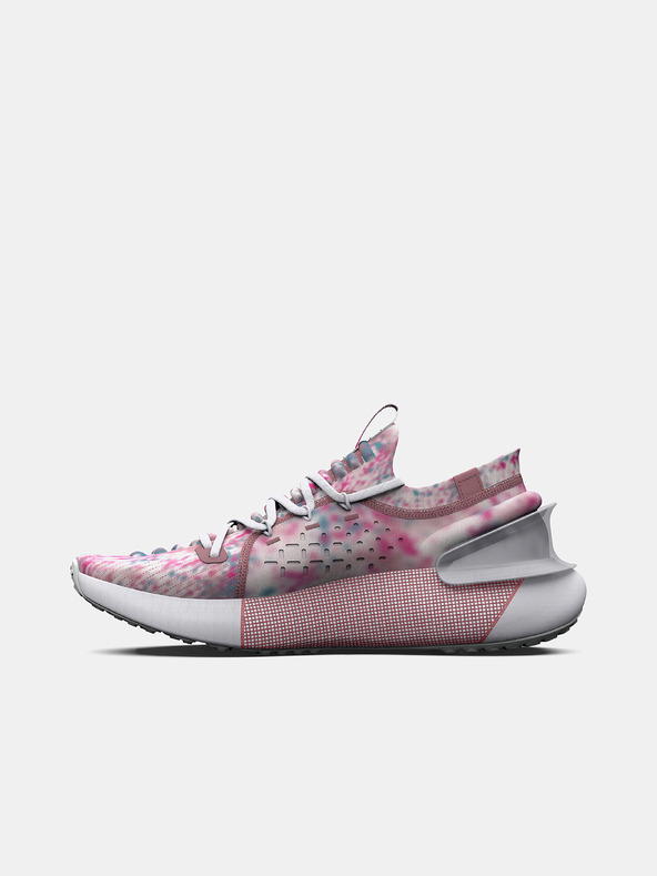 Under Armour Ženske cipele Under Armour UA W HOVR Phantom 3 Dyed