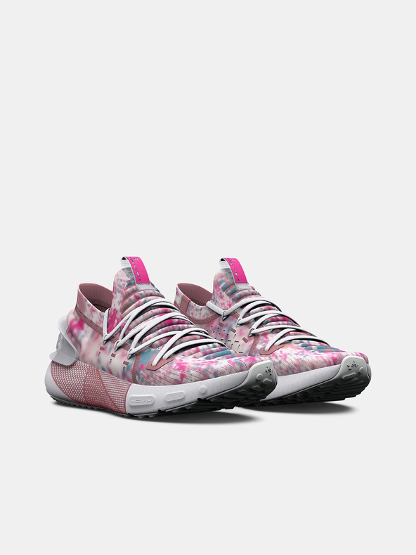 Under Armour Ženske cipele Under Armour UA W HOVR Phantom 3 Dyed