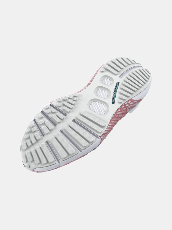 Under Armour Ženske cipele Under Armour UA W HOVR Phantom 3 Dyed