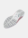 Under Armour Ženske cipele Under Armour UA W HOVR Phantom 3 Dyed