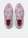Under Armour Ženske cipele Under Armour UA W HOVR Phantom 3 Dyed