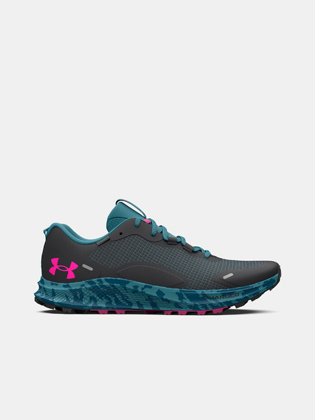 Under Armour Ženske cipele Under Armour UA W Charged Bandit TR 2 SP