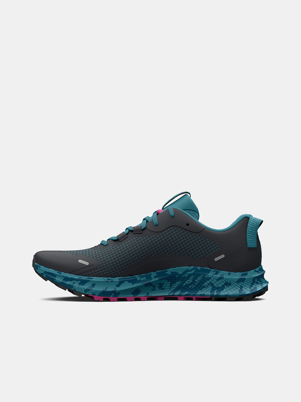 Under Armour Ženske cipele Under Armour UA W Charged Bandit TR 2 SP