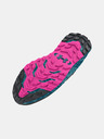 Under Armour Ženske cipele Under Armour UA W Charged Bandit TR 2 SP