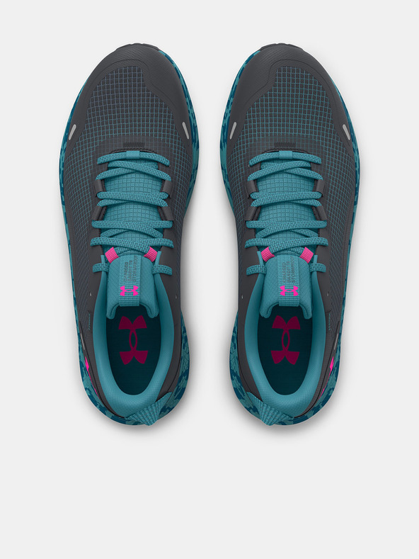 Under Armour Ženske cipele Under Armour UA W Charged Bandit TR 2 SP