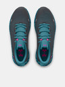 Under Armour Ženske cipele Under Armour UA W Charged Bandit TR 2 SP