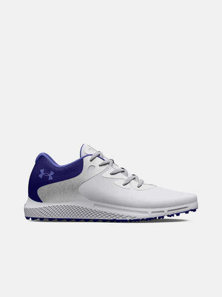 Under Armour UA W Charged Breathe 2 SL Tenisice