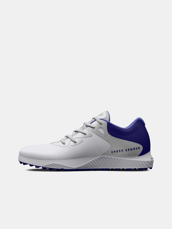 Under Armour Ženske cipele Under Armour UA W Charged Breathe 2 SL