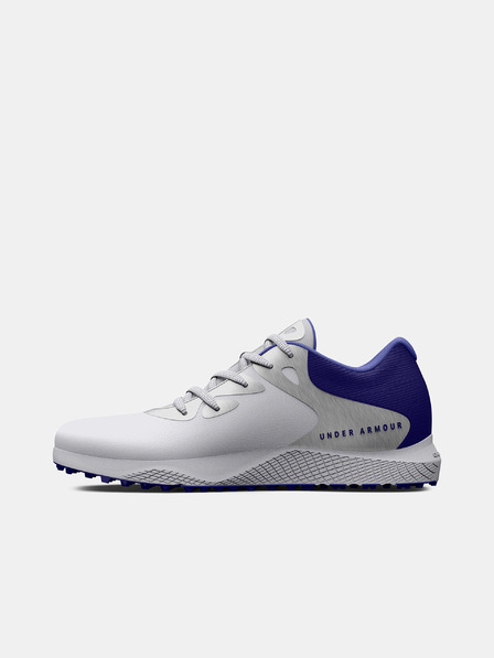 Under Armour UA W Charged Breathe 2 SL Tenisice