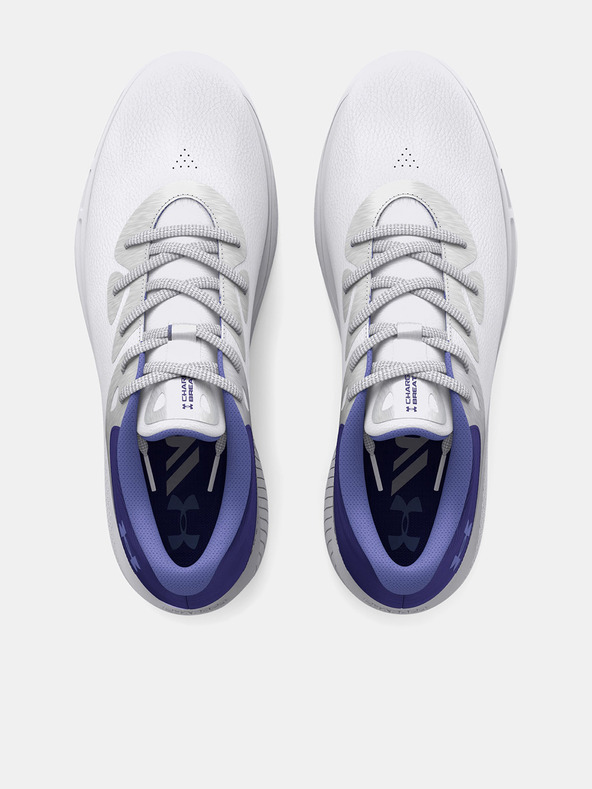 Under Armour Ženske cipele Under Armour UA W Charged Breathe 2 SL