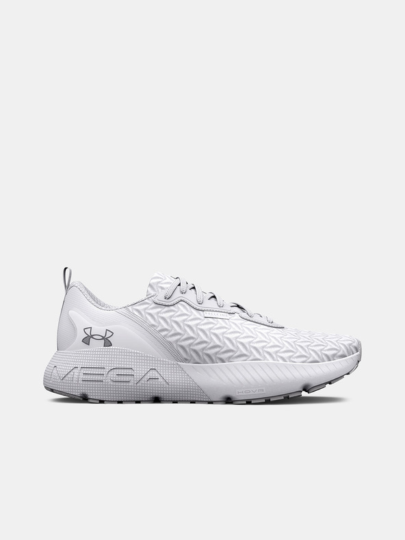 Under Armour Ženske cipele Under Armour UA W HOVR Mega 3 Clone