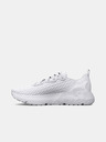 Under Armour Ženske cipele Under Armour UA W HOVR Mega 3 Clone