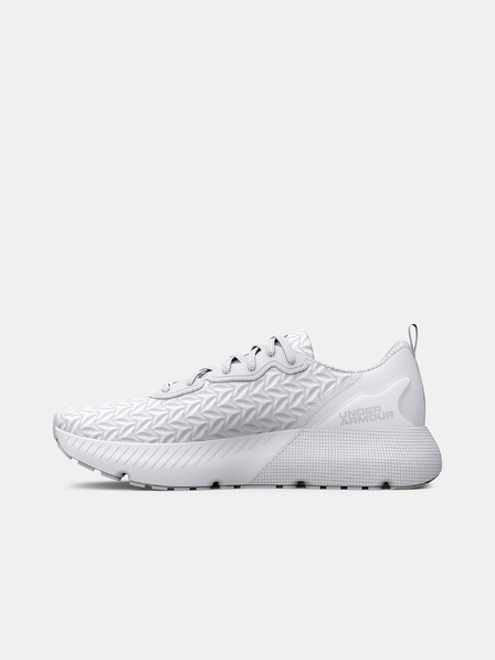 Under Armour Ženske cipele Under Armour UA W HOVR Mega 3 Clone