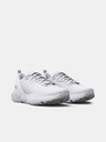 Under Armour Ženske cipele Under Armour UA W HOVR Mega 3 Clone