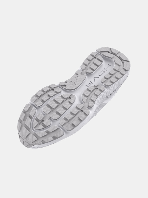 Under Armour Ženske cipele Under Armour UA W HOVR Mega 3 Clone