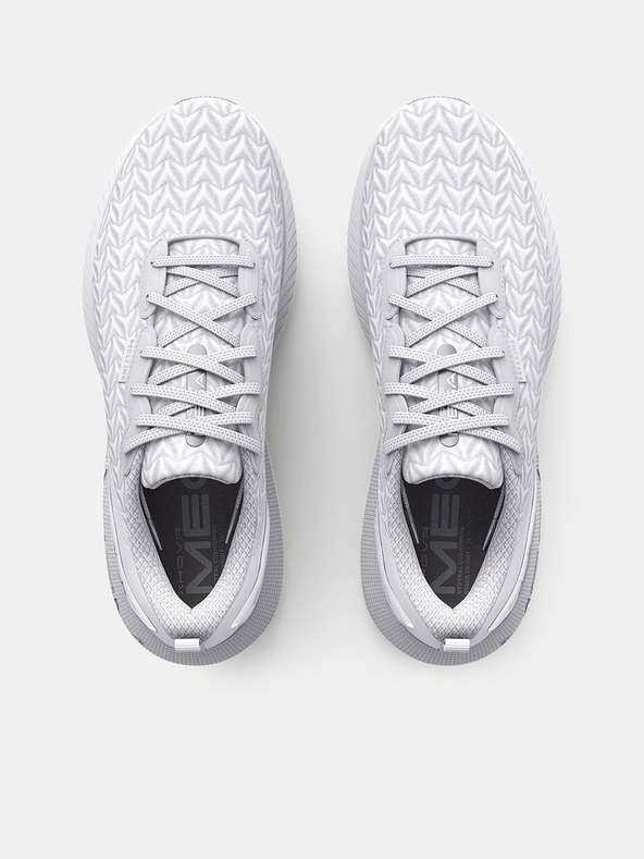 Under Armour Ženske cipele Under Armour UA W HOVR Mega 3 Clone