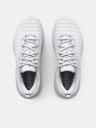 Under Armour Ženske cipele Under Armour UA W HOVR Mega 3 Clone