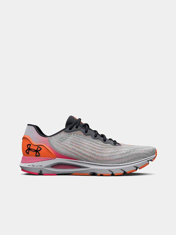 Under Armour Ženske cipele Under Armour UA W HOVR Sonic 6 BRZ