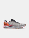 Under Armour Ženske cipele Under Armour UA W HOVR Sonic 6 BRZ