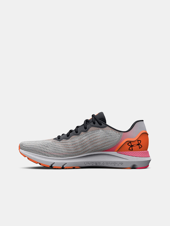 Under Armour Ženske cipele Under Armour UA W HOVR Sonic 6 BRZ
