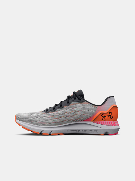 Under Armour UA W HOVR™ Sonic 6 BRZ Tenisice