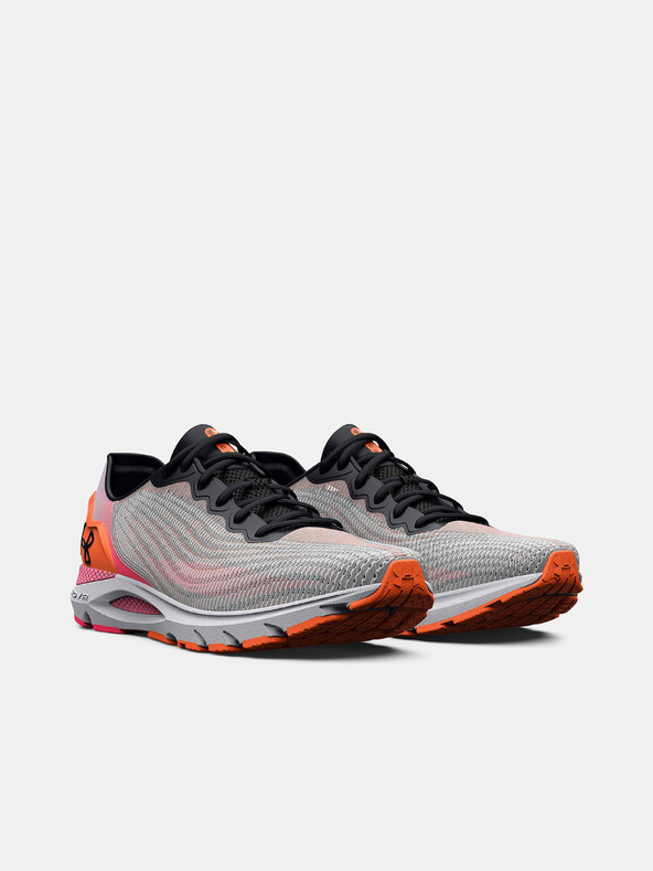 Under Armour Ženske cipele Under Armour UA W HOVR Sonic 6 BRZ