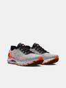 Under Armour Ženske cipele Under Armour UA W HOVR Sonic 6 BRZ