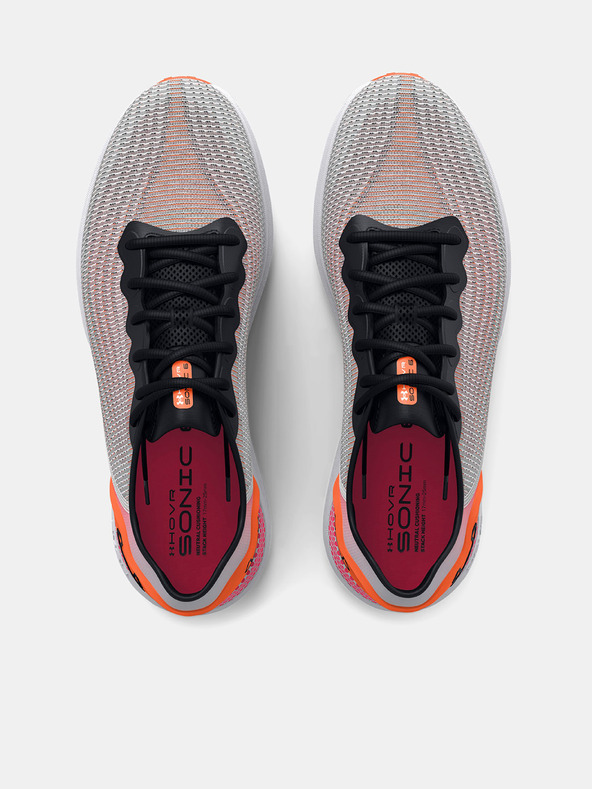 Under Armour Ženske cipele Under Armour UA W HOVR Sonic 6 BRZ