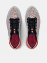 Under Armour Ženske cipele Under Armour UA W HOVR Sonic 6 BRZ