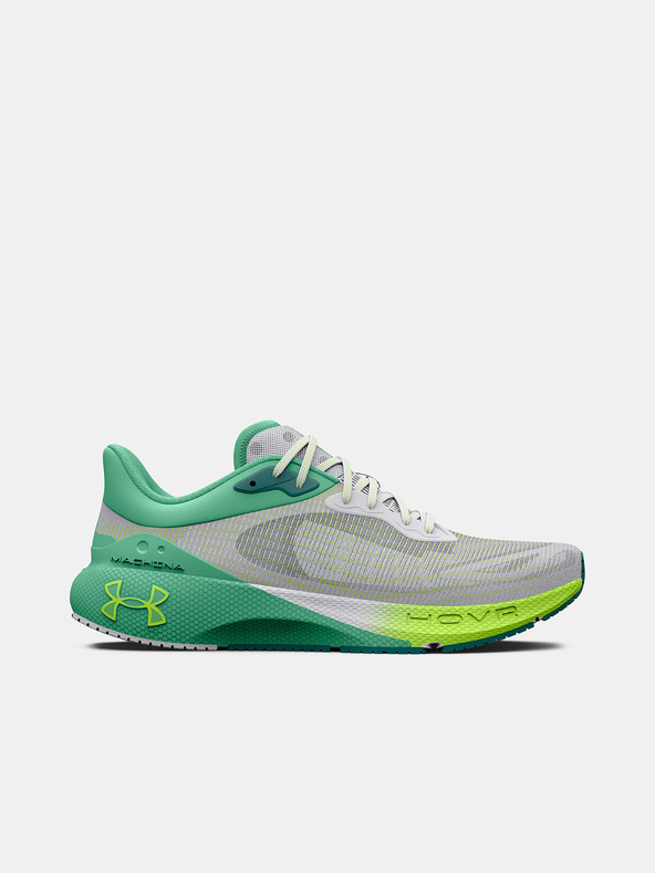 Under Armour Ženske cipele Under Armour UA W HOVR Machina Breeze