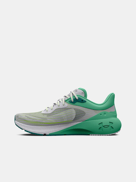 Under Armour Ženske cipele Under Armour UA W HOVR Machina Breeze