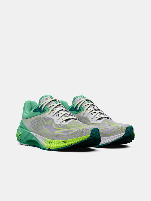 Under Armour Ženske cipele Under Armour UA W HOVR Machina Breeze