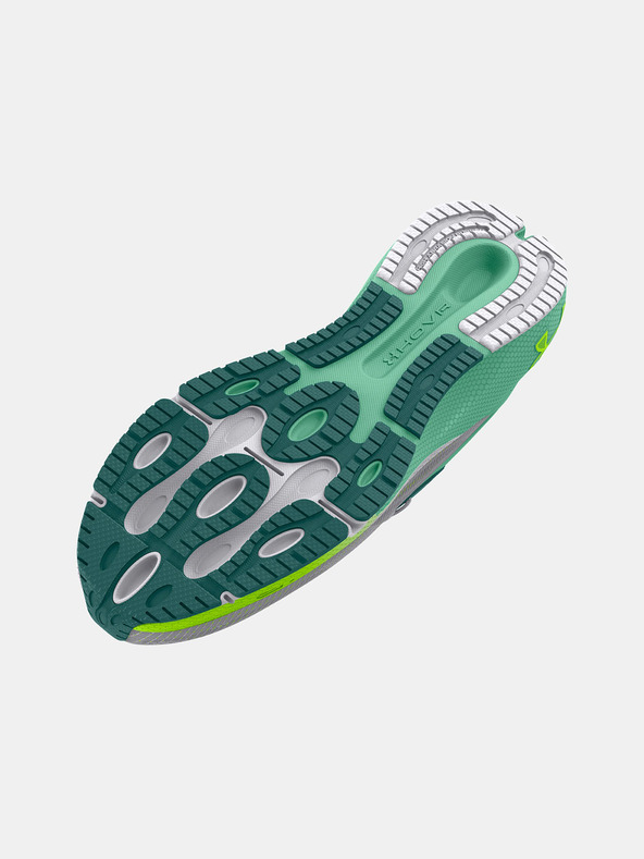 Under Armour Ženske cipele Under Armour UA W HOVR Machina Breeze