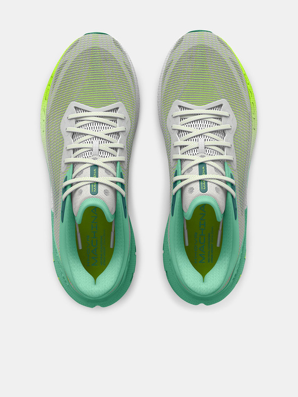 Under Armour Ženske cipele Under Armour UA W HOVR Machina Breeze