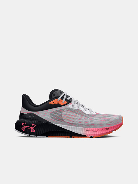 Under Armour Ženske cipele Under Armour UA W HOVR Machina Breeze