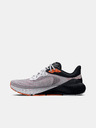 Under Armour Ženske cipele Under Armour UA W HOVR Machina Breeze
