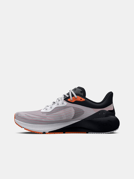 Under Armour Ženske cipele Under Armour UA W HOVR Machina Breeze