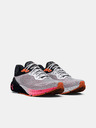 Under Armour Ženske cipele Under Armour UA W HOVR Machina Breeze