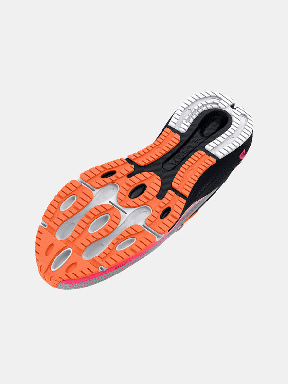 Under Armour Ženske cipele Under Armour UA W HOVR Machina Breeze