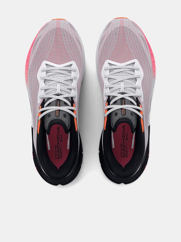 Under Armour Ženske cipele Under Armour UA W HOVR Machina Breeze