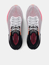 Under Armour Ženske cipele Under Armour UA W HOVR Machina Breeze