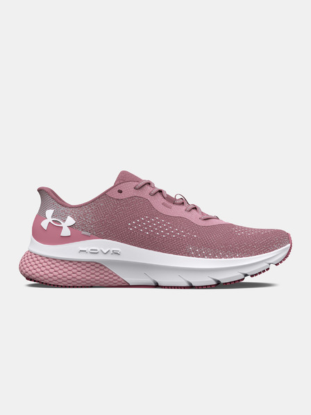 Under Armour UA W HOVR Turbulence 2 Tenisice