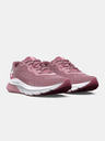 Under Armour Ženske cipele Under Armour UA W HOVR Turbulence 2