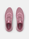 Under Armour Ženske cipele Under Armour UA W HOVR Turbulence 2