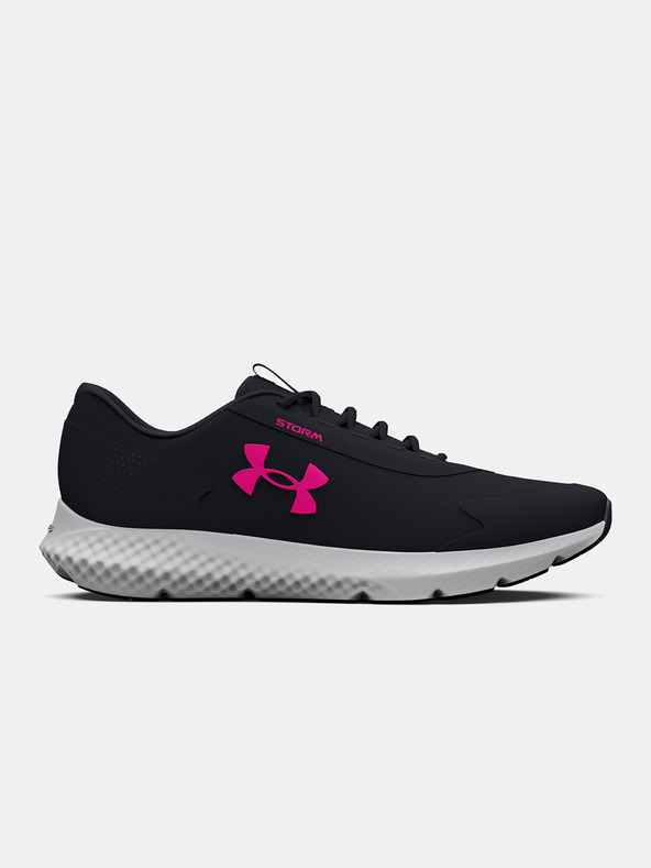 Under Armour Ženske cipele Under Armour UA W Charged Rogue 3 Storm